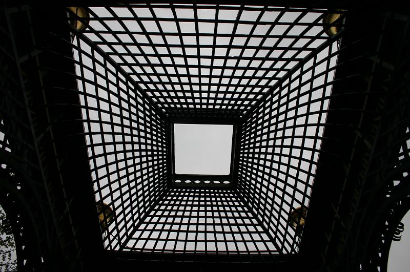 Paris (41).JPG